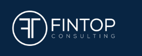 Fintop